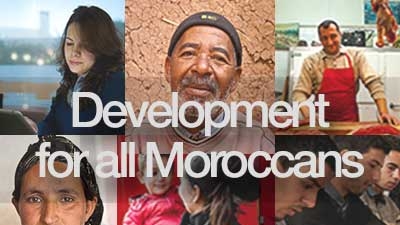 Morocco-banner-consultations2.jpg