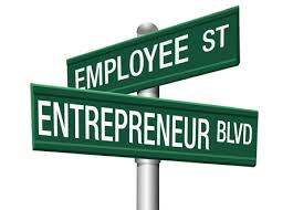 Image result for entrepreneurship and intrapreneurship